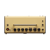 Yamaha THR5 Compact Acoustic Modelling Amplifier